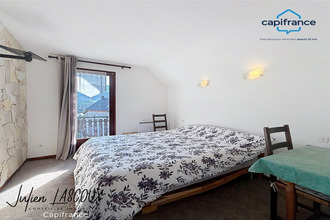 achat maison villard-de-lans 38250