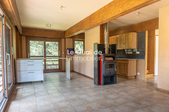 achat maison villard-de-lans 38250