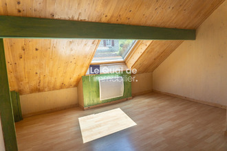 achat maison villard-de-lans 38250