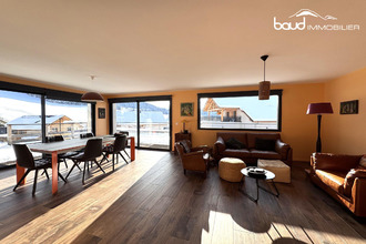 achat maison villard-de-lans 38250