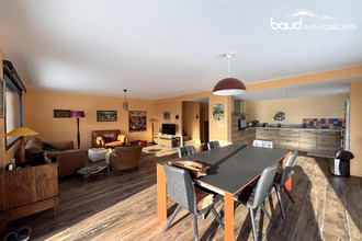 achat maison villard-de-lans 38250