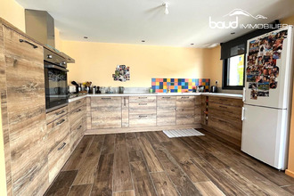 achat maison villard-de-lans 38250