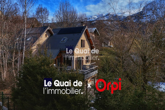 achat maison villard-de-lans 38250