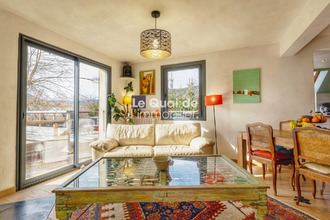 achat maison villard-de-lans 38250