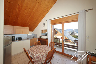 achat maison villard-de-lans 38250