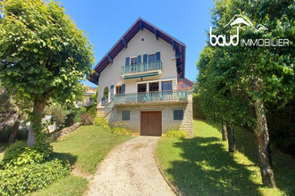 achat maison villard-de-lans 38250