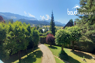 achat maison villard-de-lans 38250