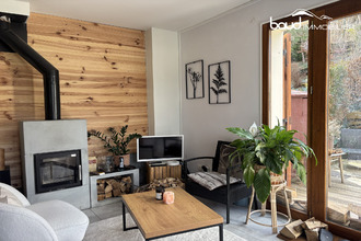achat maison villard-de-lans 38250