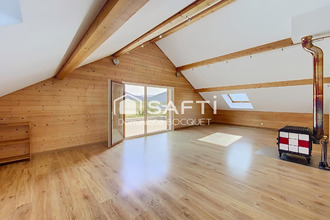 achat maison villard-de-lans 38250