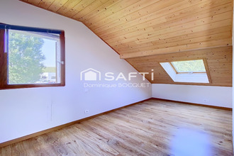 achat maison villard-de-lans 38250
