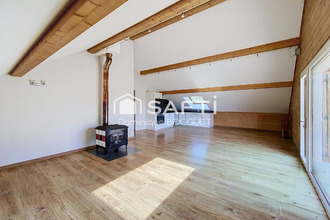achat maison villard-de-lans 38250