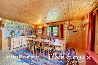 achat maison villard-de-lans 38250