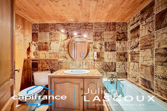 achat maison villard-de-lans 38250