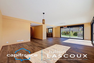 achat maison villard-de-lans 38250