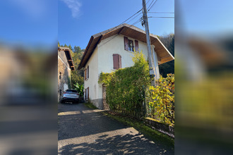 achat maison villard-leger 73390