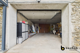 achat maison villard-leger 73390