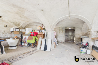 achat maison villard-leger 73390