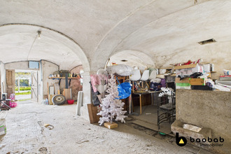 achat maison villard-leger 73390