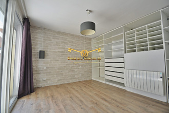 achat maison villard-leger 73390