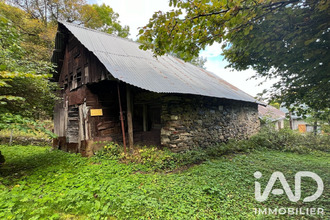 achat maison villard-notre-dame 38520