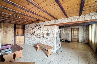 achat maison villard-st-sauveur 39200