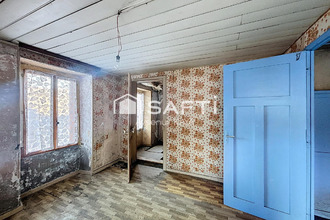 achat maison villard-st-sauveur 39200