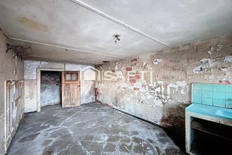 achat maison villard-st-sauveur 39200