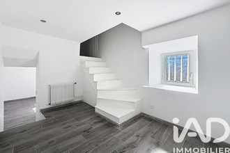 achat maison villard-st-sauveur 39200