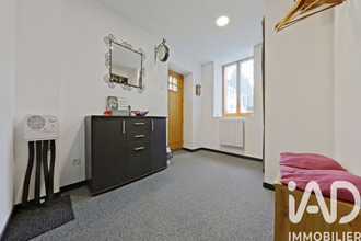 achat maison villard-sur-bienne 39200