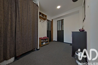 achat maison villard-sur-bienne 39200