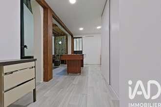 achat maison villard-sur-bienne 39200