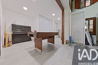 achat maison villard-sur-bienne 39200