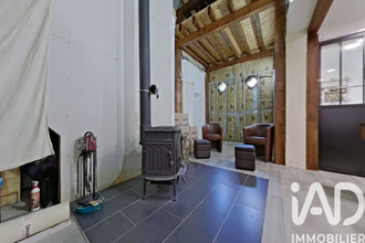 achat maison villard-sur-bienne 39200