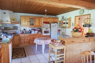 achat maison villard-sur-doron 73270