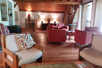 achat maison villard-sur-doron 73270