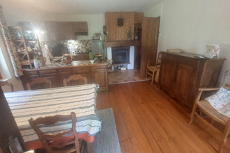 achat maison villard-sur-doron 73270