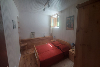 achat maison villard-sur-doron 73270