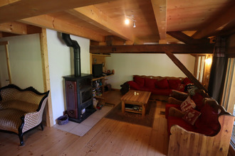 achat maison villard-sur-doron 73270