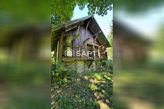 achat maison villard-sur-doron 73270