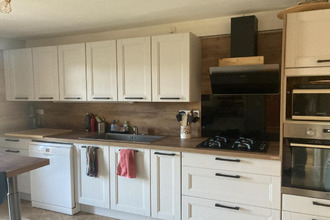 achat maison villardebelle 11580