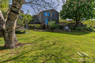 achat maison villardebelle 11580