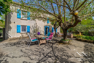 achat maison villardebelle 11580