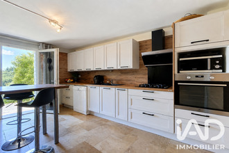 achat maison villardebelle 11580