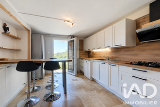 achat maison villardebelle 11580