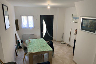 achat maison villardonnel 11600