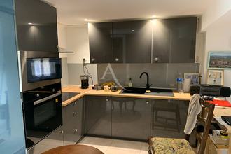 achat maison villardonnel 11600