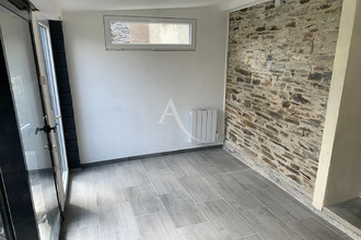 achat maison villardonnel 11600