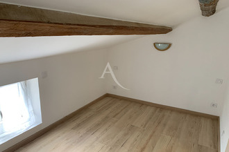 achat maison villardonnel 11600