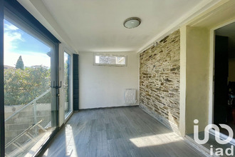 achat maison villardonnel 11600