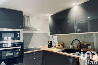 achat maison villardonnel 11600